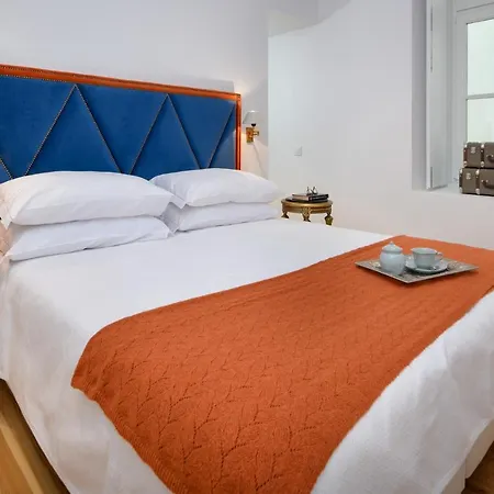 Ferienwohnung Aurea Once Upon House Lissabon Exterior foto